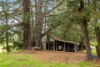 155 Badenoch Road, Carey Gully, SA 5144-Image