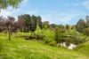 155 Badenoch Road, Carey Gully, SA 5144-Image