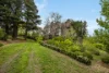 155 Badenoch Road, Carey Gully, SA 5144-Image
