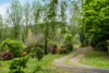 155 Badenoch Road, Carey Gully, SA 5144-Image