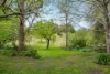 155 Badenoch Road, Carey Gully, SA 5144-Image