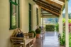 155 Badenoch Road, Carey Gully, SA 5144-Image