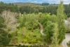 155 Badenoch Road, Carey Gully, SA 5144-Image