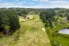 155 Badenoch Road, Carey Gully, SA 5144-Image