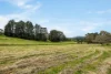 155 Badenoch Road, Carey Gully, SA 5144-Image