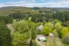 155 Badenoch Road, Carey Gully, SA 5144-Image