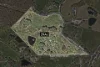 155 Badenoch Road, Carey Gully, SA 5144-Image