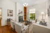 155 Badenoch Road, Carey Gully, SA 5144-Image