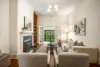 155 Badenoch Road, Carey Gully, SA 5144-Image