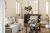 155 Badenoch Road, Carey Gully, SA 5144-Image