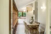 155 Badenoch Road, Carey Gully, SA 5144-Image