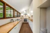 155 Badenoch Road, Carey Gully, SA 5144-Image