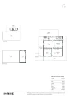 155 Badenoch Road, Carey Gully, SA 5144-Floorplan