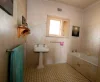 155 Ballantine Road, Golden Heights, SA 5322-Image