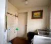 155 Ballantine Road, Golden Heights, SA 5322-Image