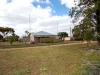 155 Ballantine Road, Golden Heights, SA 5322-Image