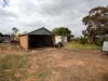 155 Ballantine Road, Golden Heights, SA 5322-Image