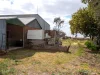 155 Ballantine Road, Golden Heights, SA 5322-Image