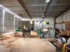 155 Ballantine Road, Golden Heights, SA 5322-Image