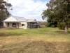 155 Ballantine Road, Golden Heights, SA 5322-Image