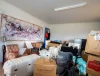 155 Ballantine Road, Golden Heights, SA 5322-Image