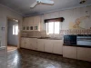 155 Ballantine Road, Golden Heights, SA 5322-Image