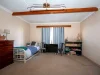 155 Ballantine Road, Golden Heights, SA 5322-Image