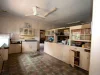 155 Ballantine Road, Golden Heights, SA 5322-Image