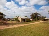 155 Ballantine Road, Golden Heights, SA 5322-Image