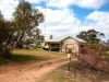 155 Ballantine Road, Golden Heights, SA 5322-Image