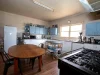 155 Ballantine Road, Golden Heights, SA 5322-Image