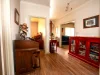 155 Ballantine Road, Golden Heights, SA 5322-Image