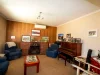 155 Ballantine Road, Golden Heights, SA 5322-Image