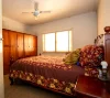 155 Ballantine Road, Golden Heights, SA 5322-Image