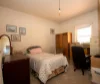 155 Ballantine Road, Golden Heights, SA 5322-Image