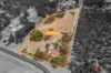155 Banksia Road, Wellard, WA 6170