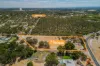 155 Banksia Road, Wellard, WA 6170-Image
