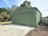 155 Banksia Road, Wellard, WA 6170-Image