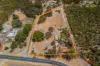 155 Banksia Road, Wellard, WA 6170-Image