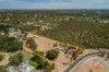 155 Banksia Road, Wellard, WA 6170-Image