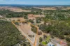 155 Banksia Road, Wellard, WA 6170-Image