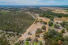 155 Banksia Road, Wellard, WA 6170-Image