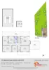 155 Banksia Road, Wellard, WA 6170-Floorplan