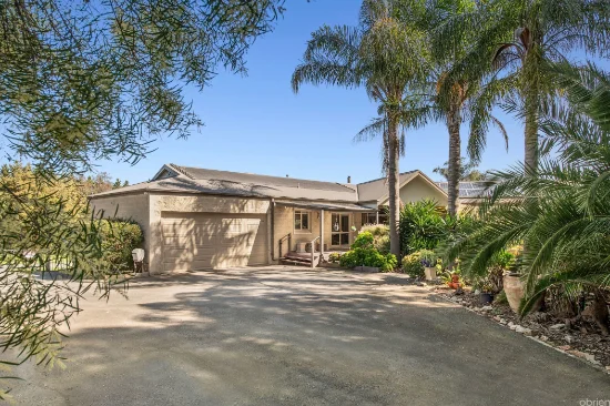 155 Barretts Road, Langwarrin South, Vic 3911