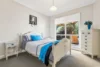 155 Barretts Road, Langwarrin South, Vic 3911-Image