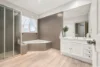 155 Barretts Road, Langwarrin South, Vic 3911-Image