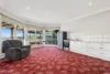 155 Barretts Road, Langwarrin South, Vic 3911-Image