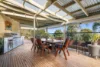 155 Barretts Road, Langwarrin South, Vic 3911-Image
