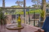 155 Barretts Road, Langwarrin South, Vic 3911-Image