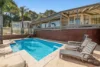 155 Barretts Road, Langwarrin South, Vic 3911-Image